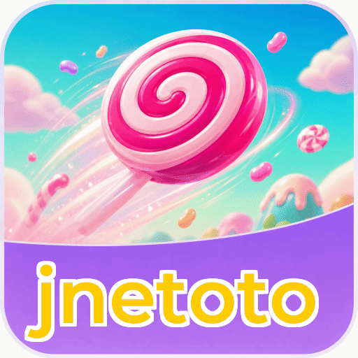 jnetoto Components