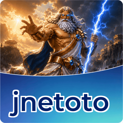 jnetoto Download