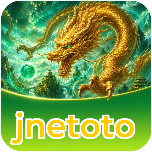 jnetoto Tools