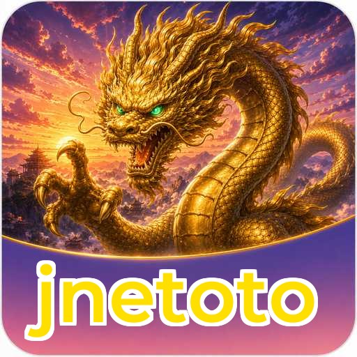 jnetoto Tools