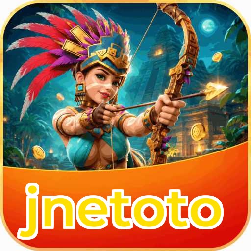 jnetoto Tools