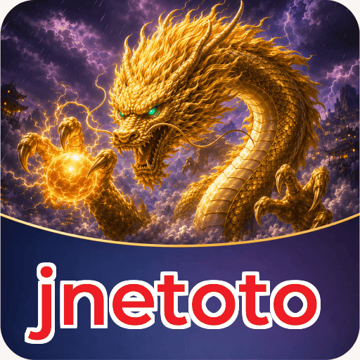 jnetoto Verification
