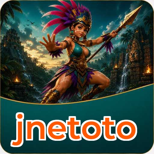 jnetoto Download