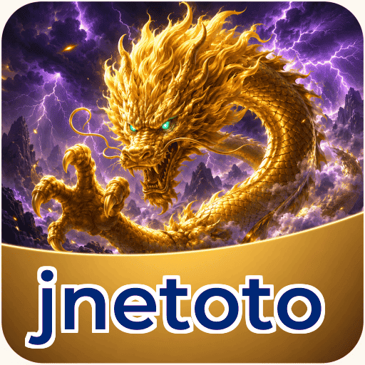 jnetoto APK Structure