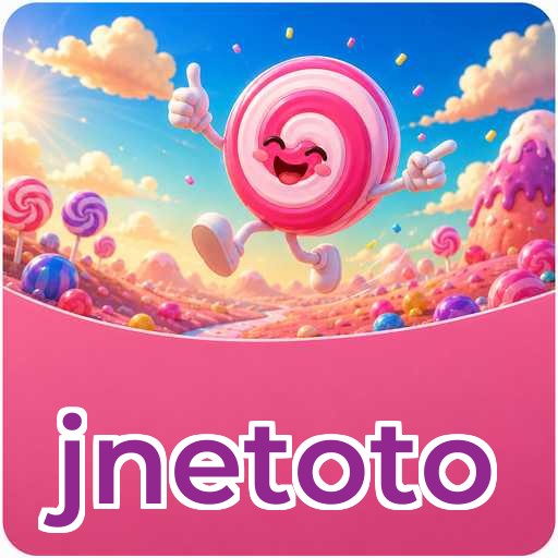 jnetoto Tools