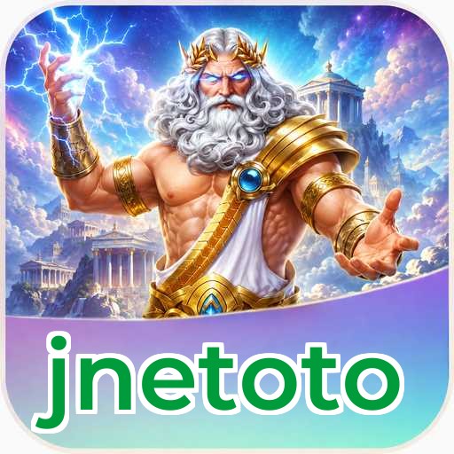jnetoto Technical Info