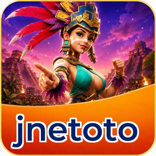 jnetoto APK Structure