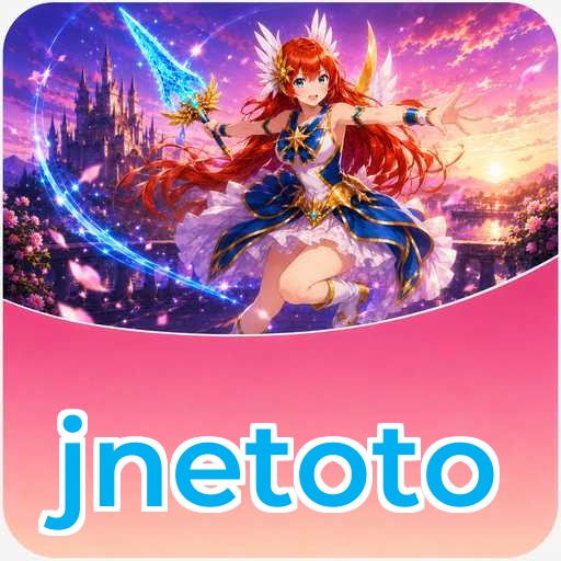jnetoto Tools