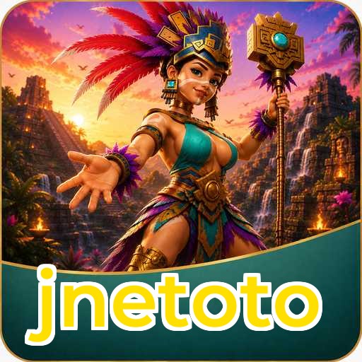 jnetoto Technical Info