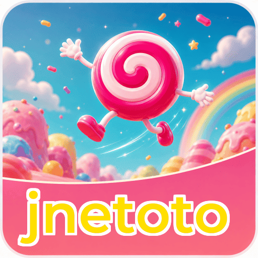 jnetoto Technical Info