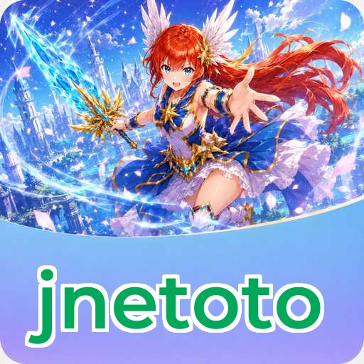 jnetoto Download