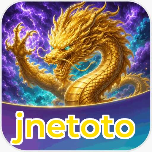 jnetoto APK