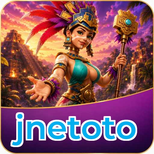 jnetoto APK Structure
