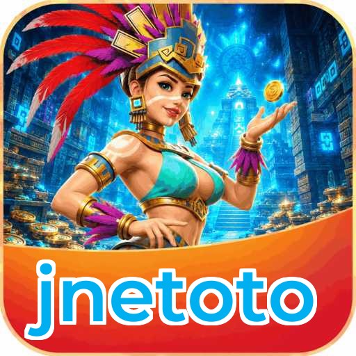 jnetoto APK Structure