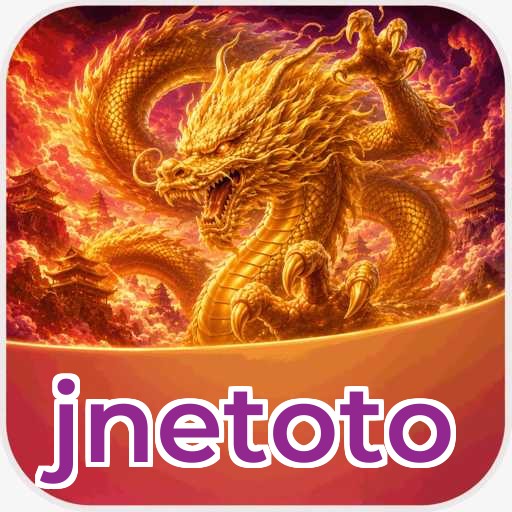 jnetoto Tools