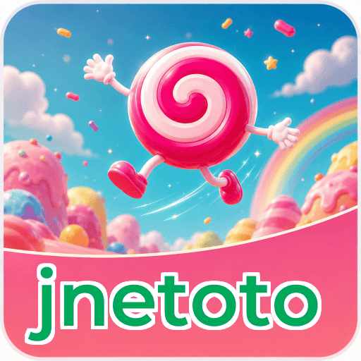 jnetoto Components