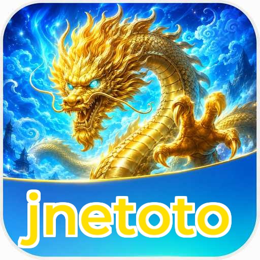 jnetoto Tools