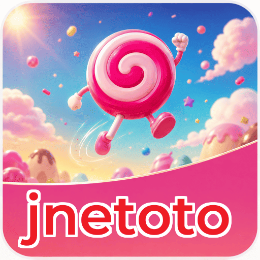 jnetoto Download