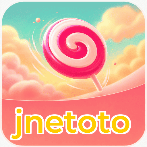 jnetoto APK Structure