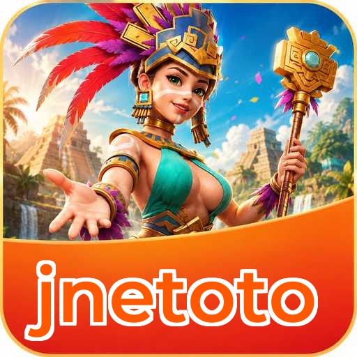 jnetoto Tools