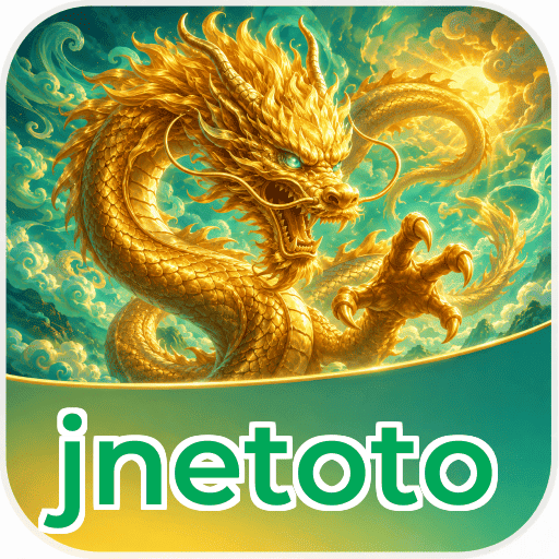jnetoto Verification