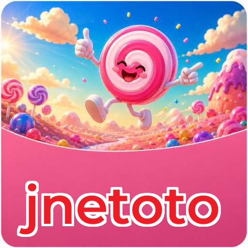 jnetoto APK Structure