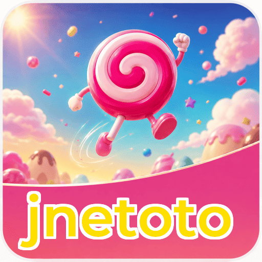 jnetoto Download
