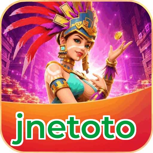 jnetoto Verification