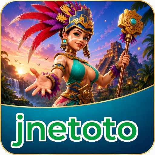 jnetoto Download