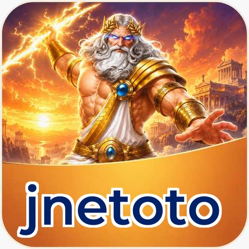 jnetoto Download