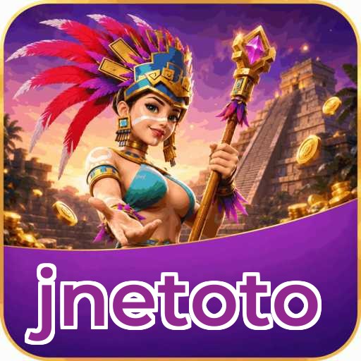 jnetoto APK