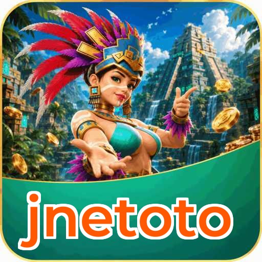 jnetoto Tools