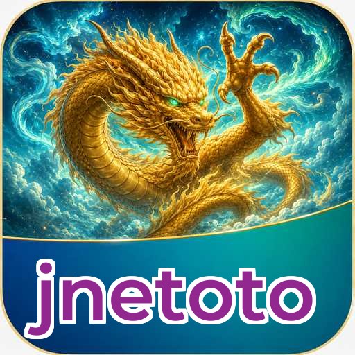 jnetoto Signature
