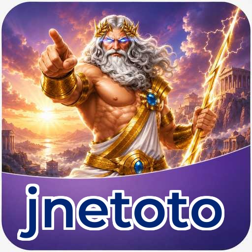jnetoto APK Structure