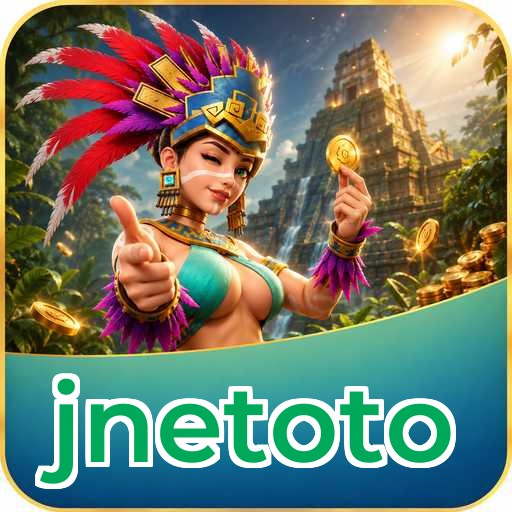 jnetoto Verification
