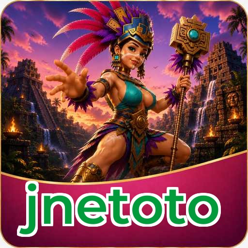 jnetoto Components