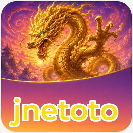jnetoto Components