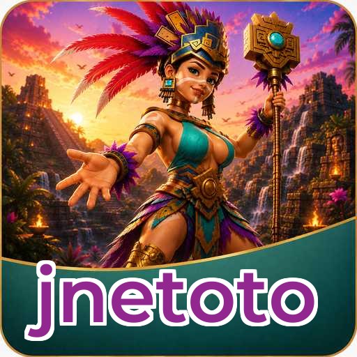 jnetoto FAQ