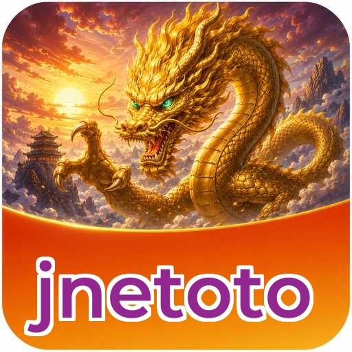 jnetoto APK