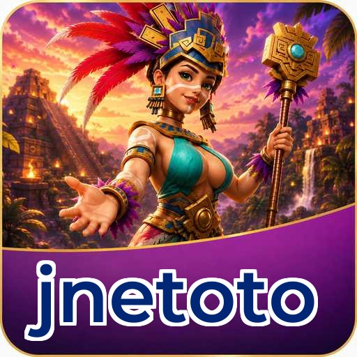jnetoto Technical Info