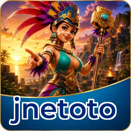 jnetoto Tools