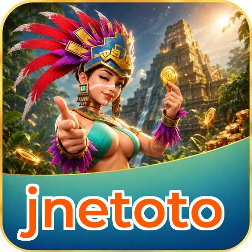 jnetoto Components