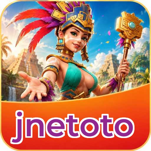 jnetoto Verification