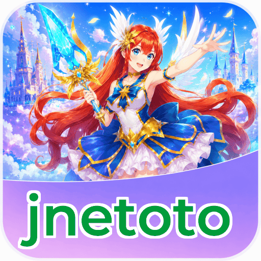 jnetoto Components