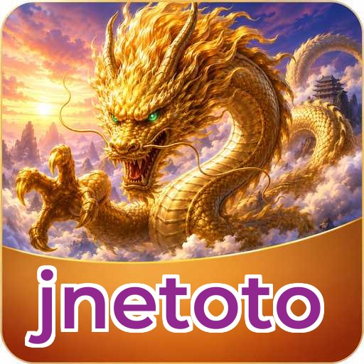 jnetoto Features