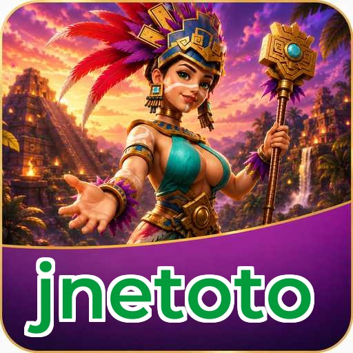 jnetoto Components