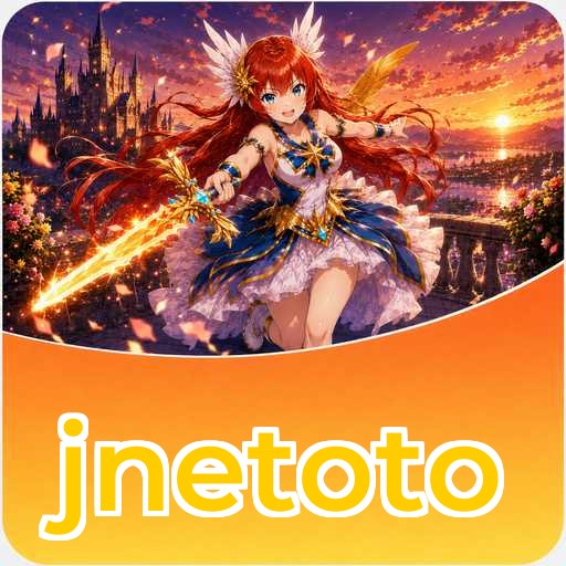 Screenshot Proses Instalasi jnetoto APK