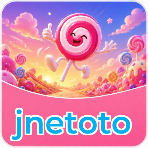 jnetoto Verification