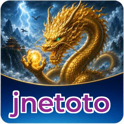 jnetoto Technical Info