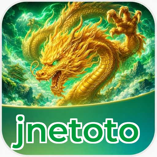 jnetoto Technical Info